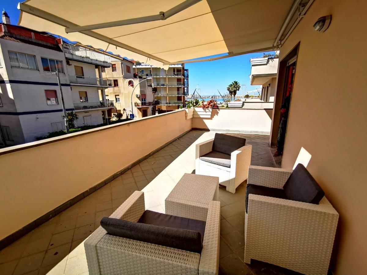 Villa Artist Alguerhouse Exterior foto